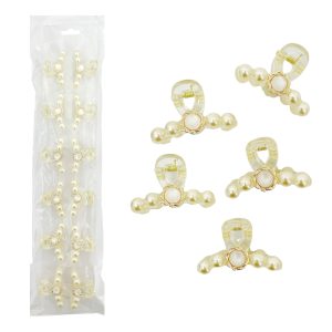 MINI BROCHE PAQ. X12 HJM-138