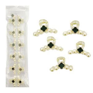 MINI BROCHE PAQ. X12 HJM-135