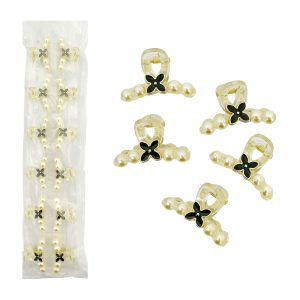 MINI BROCHE PAQ. X12 HJM-136