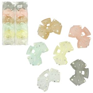 BROCHE HJM123