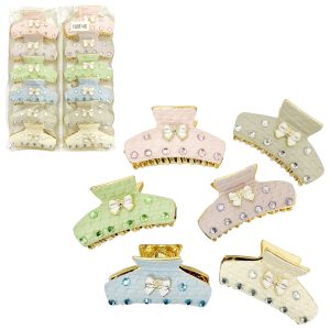 BROCHE HJM146