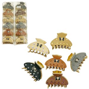 BROCHE HJM148