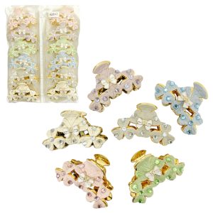 BROCHE HJM147