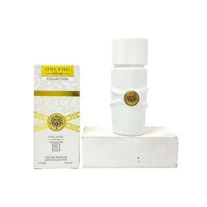PERFUME MINIATURA 30ML OLU830-153