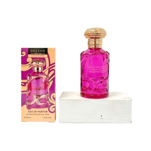 PERFUME MINIATURA 30ML OLU830-216