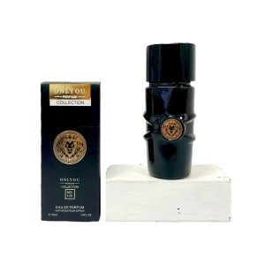PERFUME MINIATURA 30ML OLU830-156