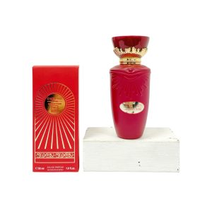 PERFUME MINIATURA 30ML OLU830-166