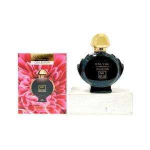 PERFUME MINIATURA 30ML OLU830-120