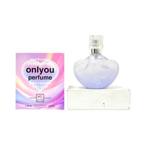 PERFUME MINIATURA 30ML OLU830-170