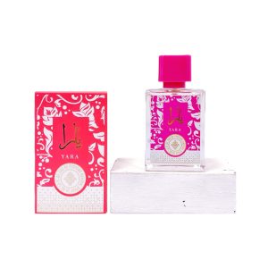 PERFUME MINIATURA YARA 30ML MY730-37