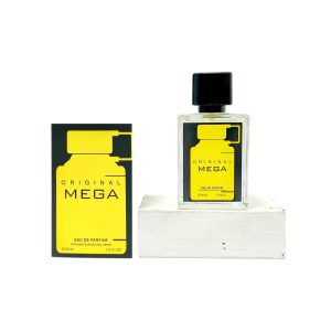 PERFUME MINIATURA MEGA 30ML MY730-91