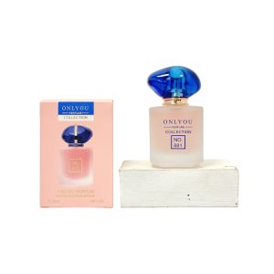 PERFUME MINIATURA 30ML OLU830-81