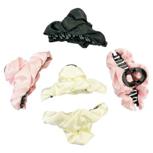 BROCHE ELEGANTE HJM-108