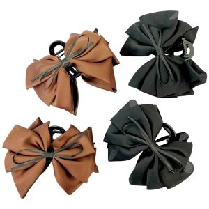 BROCHE ELEGANTE HJM-105