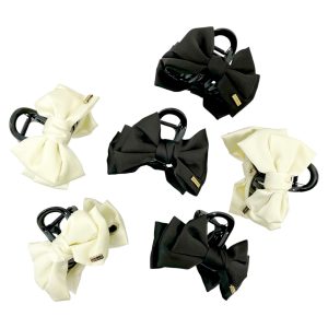 BROCHE ELEGANTE HJM-107