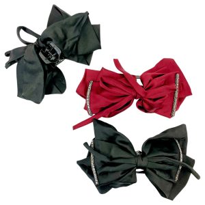 BROCHE ELEGANTE HJM-101