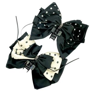 BROCHE ELEGANTE HJM-100