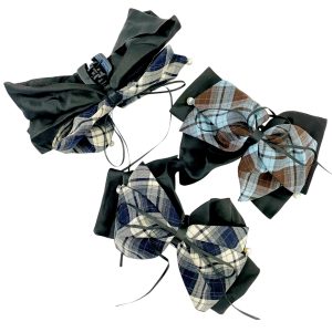BROCHE ELEGANTE HJM-103