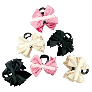 BROCHE ELEGANTE HJM-111
