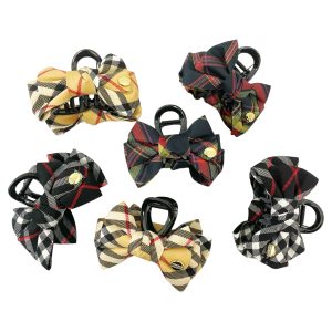 BROCHE ELEGANTE HJM-109