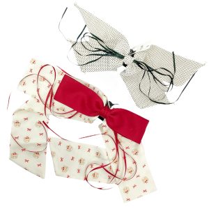 BROCHE ELEGANTE HJM-212