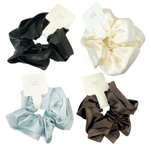 SCRUNCHIES HJM-214