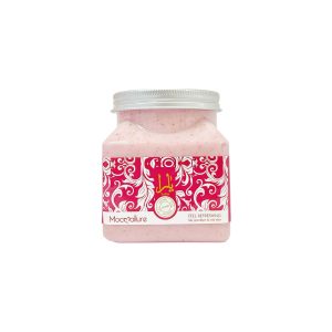 MOCALLURE EXFOLIANTE CORPORAL F1024