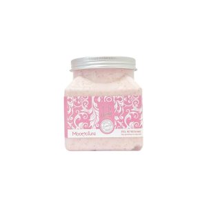 MOCALLURE EXFOLIANTE CORPORAL F1023