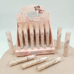 CORRECTOR c/ cepillo USHAS x1 uni UC112B AL AZAR