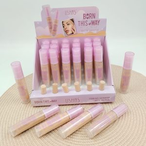 CORRECTOR USHAS x1 uni UCN005B AL AZAR