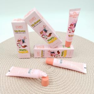 SERUM LABIAL zootopia USHAS x1 uni UDS001