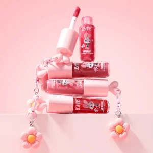 GLOSS zootopia hopps USHAS x1 uni UDS002-1