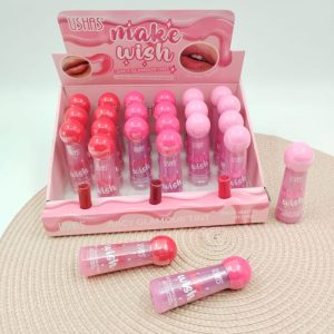 GLOSS wishe USHAS x1 uni ULG017