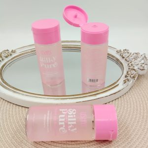 DESMAQUILLANTE USHAS x1 uni UME004