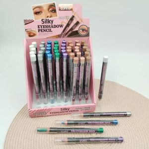 DELINEADOR SOMBRA USHAS x1 uni UP023B