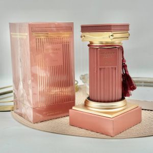 PERFUME HISTORIC doria AFNAN 100ml XH2025-6