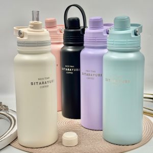 TERMO 800ML ZF-065 x1 uni AL AZAR