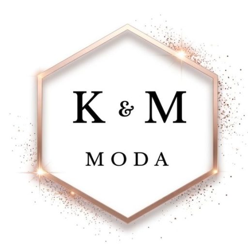 KM Moda