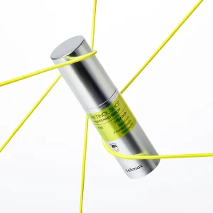 SERUM THE VITA A RETINOL SHOT TIGHTENING 30ML 20805