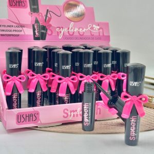 DELINEADOR moño USHAS x1 uni UEL001