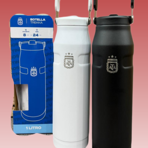BOTELLA AFA 1000ML BTBTAFA2/BTBTAFA3