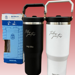 BOTELLA AFA 900ML BTBNAFA2/BTBNAFA3