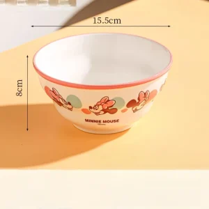 BOWL DE MINNIE AA1681