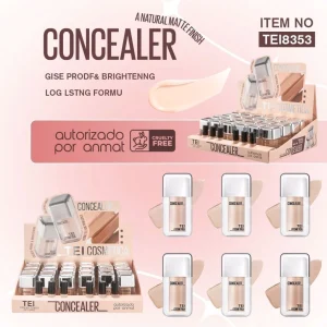 TEI CORRECTOR TEI8353