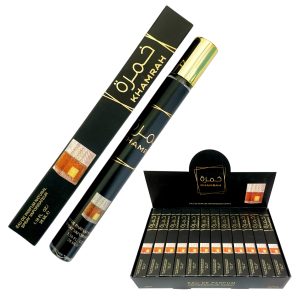 PERFUME TUBO ARABE ASAD 35ML L111-14/B100-51