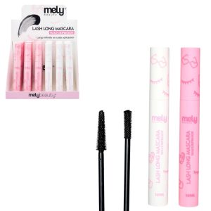 MELY RIMEL WATERPROOF MY812023