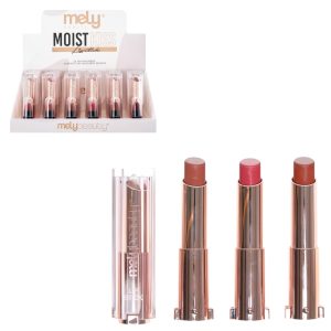 MELY LABIAL EN BARRA MY814025