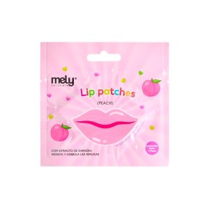 MELY PARCHE LABIAL MY889024
