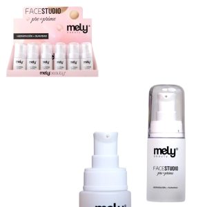 MELY PRE PRIMER MY828004