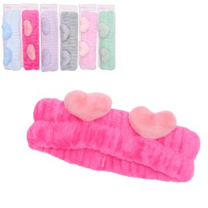 MELY VINCHA SKINCARE MYD6-0008